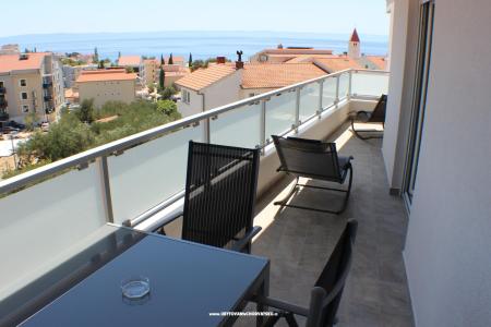 Apartments Danica photo 5