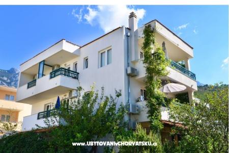 Apartments Goga photo 2