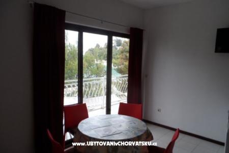 Apartments Klara photo 3