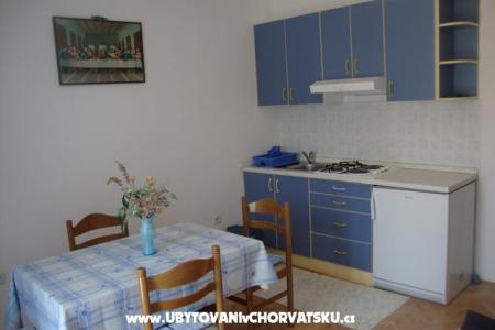Apartments Ljubica photo 4