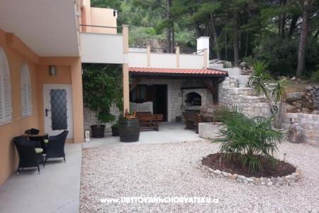 Apartments Maris photo 2