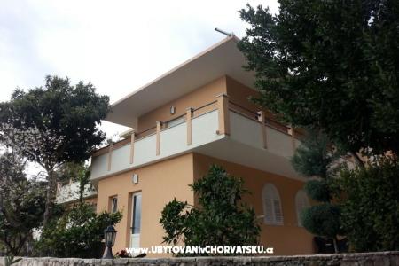 Apartments Maris photo 3