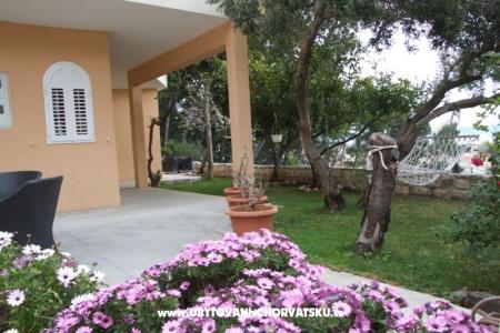 Apartments Maris photo 4