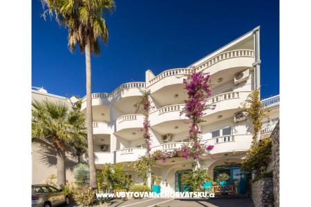 Apartments Polaris photo 3