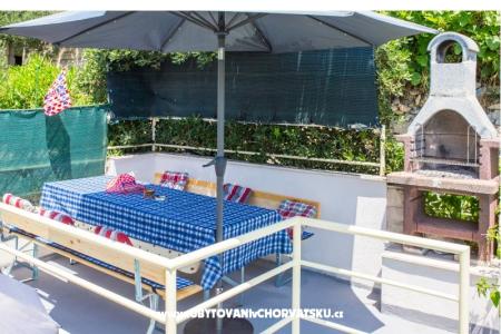 Apartments with sea view photo 3