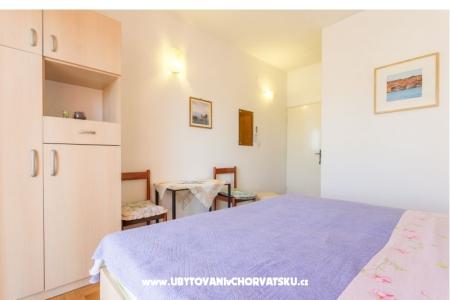 Asja Apartments photo 3