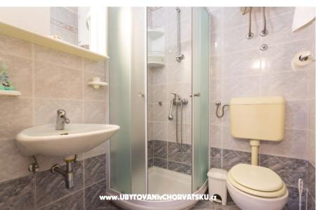 Asja Apartments photo 4