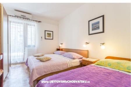 Asja Apartments photo 5