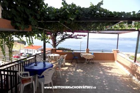 Villa Borovina photo 5