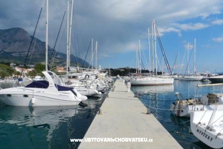 Diamant *** photo 5
