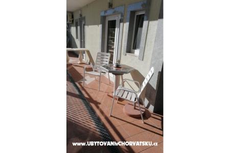 Grbavac Apartments photo 2