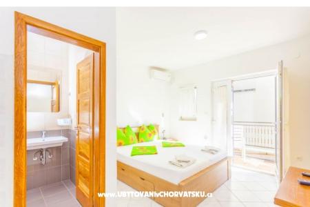 Grbavac Apartments photo 4