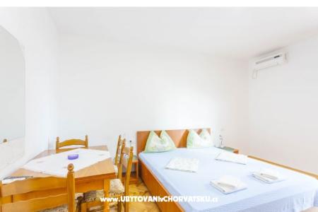 Grbavac Apartments photo 5