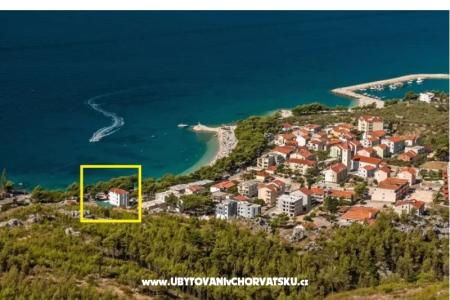 House Veronika photo 2