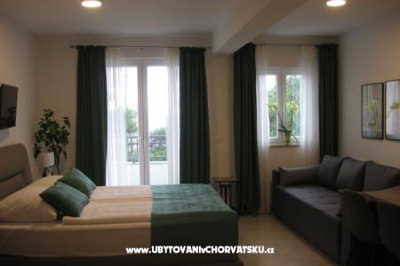 House Veronika photo 4