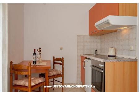 House  Marta photo 4