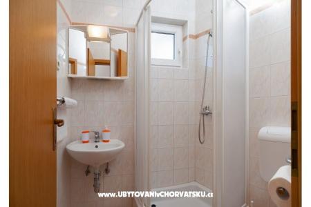 House  Marta photo 5