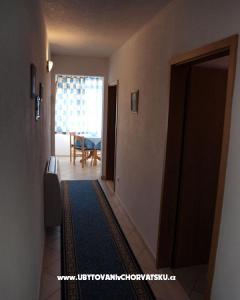 House Bilić photo 4