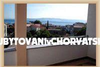House Juric photo 2