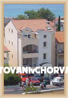 House Juric photo 3