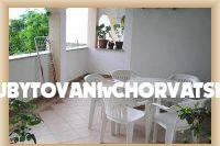 House Juric photo 4