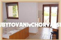 House Juric photo 5