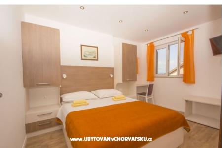 House Jurisic photo 5
