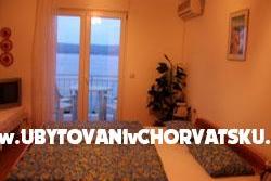Ivana Apartments photo 5