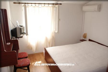 House Rajevic photo 2