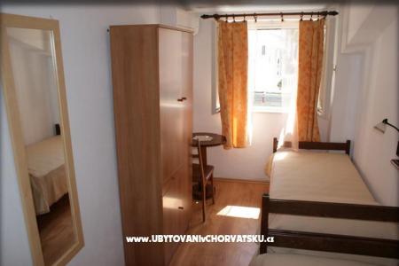 House Rajevic photo 3