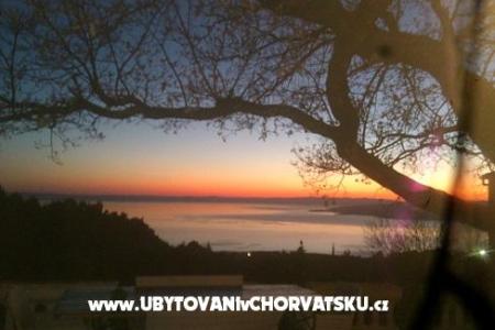 Vacation house Petra photo 4