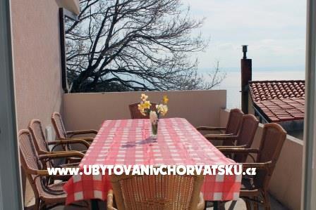 Vacation house Petra photo 5