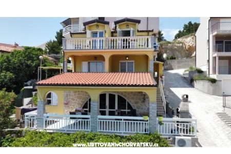 APARTMANI Saric K photo 2