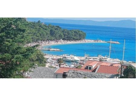 APARTMANI Saric K photo 5