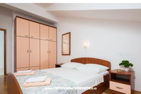 Marijan Apartments photo 5