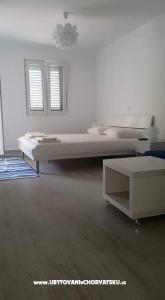Studio Apartments Mate i Ana  photo 3