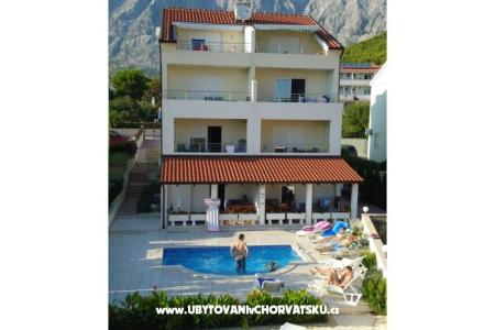 Vila Granić photo 2
