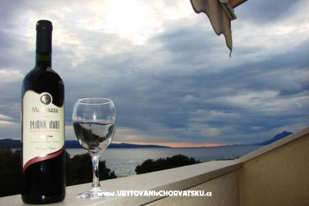 Vila Ivandic Promajna photo 4