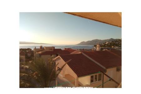 Vila Marija photo 3