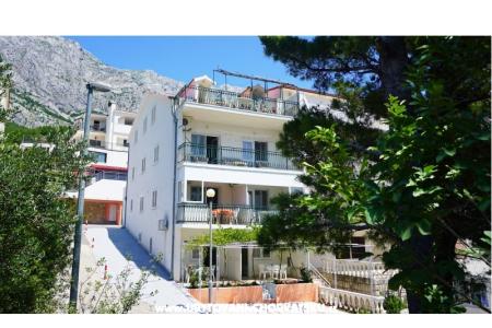 Vila Paola photo 3