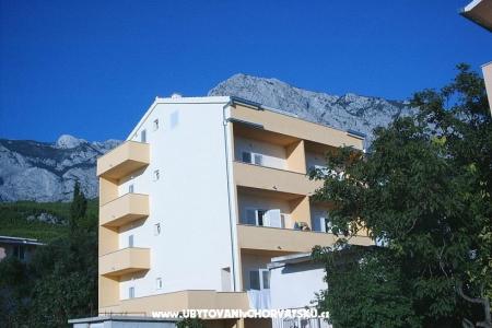 Vila Tonka photo 2