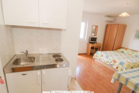 Vila Tonka photo 5