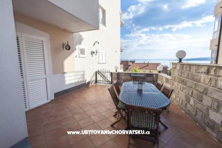 Villa  Niko photo 2