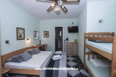 Villa  Niko photo 4