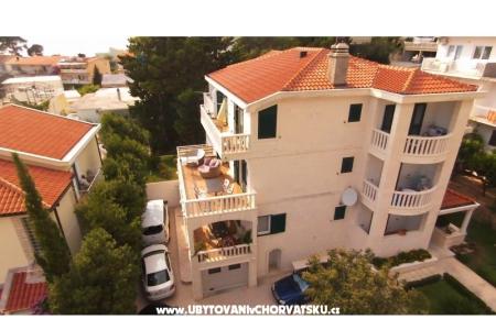 Villa Ana photo 2