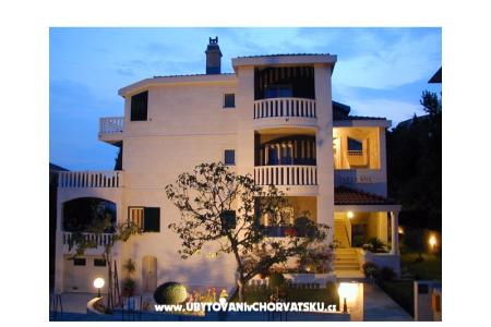 Villa Ana photo 3