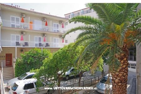 Villa Antonia photo 2