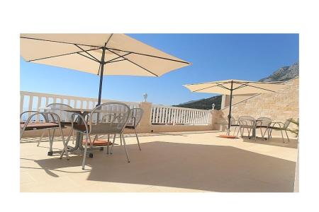 Apartment Villa Bonaca  photo 3