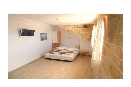 Apartment Villa Bonaca  photo 5