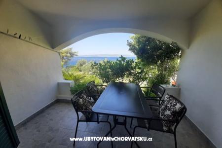 Villa Bratuš photo 5